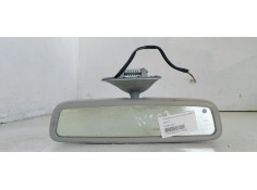 ESPEJO A2038100217 