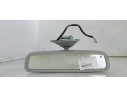 Recambio de espejo para mercedes-benz clase c (w203) berlina 220 cdi (203.006) referencia OEM IAM A2038100217  