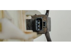 Recambio de deposito limpia para lexus rx300 (mcu15) luxury referencia OEM IAM 060351937  