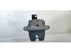 CERRADURA MALETERO / PORTON 8M51R442A66AC 