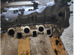Recambio de culata para porsche cayenne (typ 92aa) 3.0 v6 tdi cat referencia OEM IAM 059109130AG  