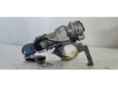 Recambio de conmutador de arranque para kia carnival ii 2.9 crdi lx referencia OEM IAM 47361B  