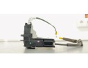 Recambio de cerradura puerta trasera derecha para peugeot 308 1.5 hdi 130 fap referencia OEM IAM 9826110980  