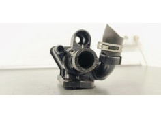 Recambio de termostato para citroen c3 1.4 hdi exclusive referencia OEM IAM 9641522380  