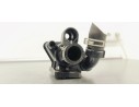 Recambio de termostato para citroen c3 1.4 hdi exclusive referencia OEM IAM 9641522380  