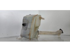 Recambio de deposito limpia para lexus rx300 (mcu15) luxury referencia OEM IAM 060351937  