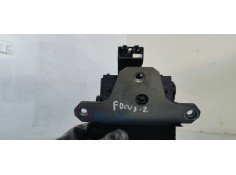 Recambio de cerradura maletero / porton para ford focus lim. (cb4) titanium referencia OEM IAM 8M51R442A66AC  