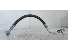 Recambio de tubos aire acondicionado para citroen c4 lim. collection referencia OEM IAM   