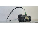 Recambio de cerradura puerta trasera derecha para opel astra j lim. berlina fase 1 referencia OEM IAM 13503808  