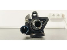 Recambio de termostato para citroen c3 1.4 hdi exclusive referencia OEM IAM 9641522380  