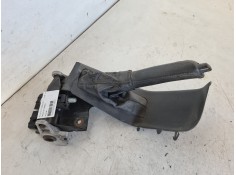 Recambio de freno de tambor para volvo c70 cabriolet 2.0 turbo cat referencia OEM IAM 9158189  