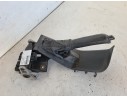 Recambio de freno de tambor para volvo c70 cabriolet 2.0 turbo cat referencia OEM IAM 9158189  