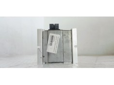 Recambio de centralita cambio automatico para mercedes-benz clase m (w163) 2.7cdi 165 [270] 4x4 referencia OEM IAM A1635455032  