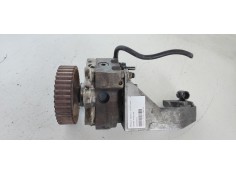 Recambio de bomba inyeccion para renault scenic ii 1.9 dci diesel referencia OEM IAM 8200055072  