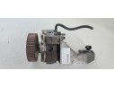 Recambio de bomba inyeccion para renault scenic ii 1.9 dci diesel referencia OEM IAM 8200055072  