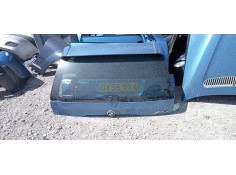 Recambio de porton trasero para bmw x5 (e53) 4.4i automático referencia OEM IAM   