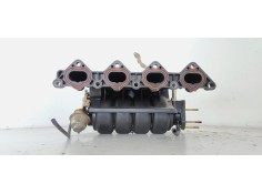 COLECTOR ADMISION 802001001 