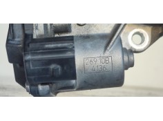 Recambio de caja mariposa para opel insignia berlina 2.0 16v cdti referencia OEM IAM 55564164  