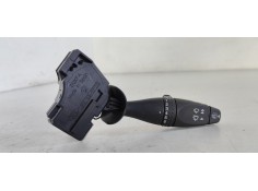 Recambio de mando limpia para ford mondeo berlina (ge) 2.0 tdci cat referencia OEM IAM 1S7T17A553DC  