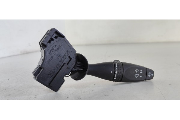 Recambio de mando limpia para ford mondeo berlina (ge) 2.0 tdci cat referencia OEM IAM 1S7T17A553DC  