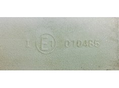 Recambio de espejo para mercedes-benz clase c (w203) berlina 220 cdi (203.006) referencia OEM IAM A2038100217  