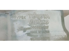 Recambio de deposito limpia para lexus rx300 (mcu15) luxury referencia OEM IAM 060351937  
