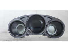 CUADRO INSTRUMENTOS A2C53435357 