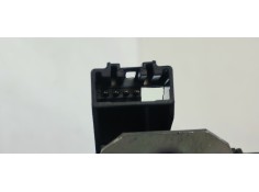 Recambio de cerradura maletero / porton para ford focus lim. (cb4) titanium referencia OEM IAM 8M51R442A66AC  