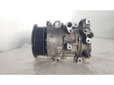 COMPRESOR AIRE ACONDICIONADO 4472601296 