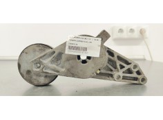 Recambio de tensor correa auxiliar para audi a4 berlina (b5) 1.8 referencia OEM IAM 058903133  