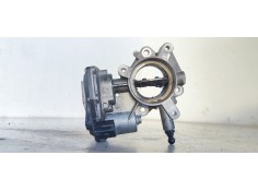 Recambio de caja mariposa para opel insignia berlina 2.0 16v cdti referencia OEM IAM 55564164  