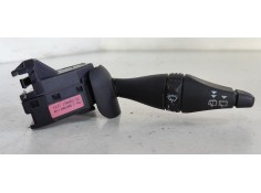 Recambio de mando limpia para ford mondeo berlina (ge) 2.0 tdci cat referencia OEM IAM 1S7T17A553DC  