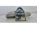 Recambio de espejo para mercedes-benz clase c (w203) berlina 220 cdi (203.006) referencia OEM IAM A2038100217  