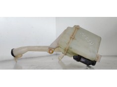 Recambio de deposito limpia para lexus rx300 (mcu15) luxury referencia OEM IAM 060351937  