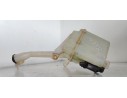 Recambio de deposito limpia para lexus rx300 (mcu15) luxury referencia OEM IAM 060351937  