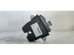 Recambio de cerradura maletero / porton para ford focus lim. (cb4) titanium referencia OEM IAM 8M51R442A66AC  