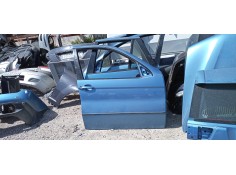 PUERTA DELANTERA DERECHA 