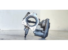 Recambio de caja mariposa para opel insignia berlina 2.0 16v cdti referencia OEM IAM 55564164  