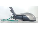 Recambio de retrovisor izquierdo para citroen c5 berlina 2.0 hdi exclusive automático referencia OEM IAM   