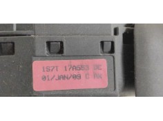 Recambio de mando limpia para ford mondeo berlina (ge) 2.0 tdci cat referencia OEM IAM 1S7T17A553DC  