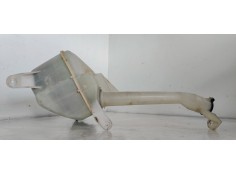 Recambio de deposito limpia para lexus rx300 (mcu15) luxury referencia OEM IAM 060351937  