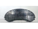 Recambio de cuadro instrumentos para citroen c4 lim. collection referencia OEM IAM A2C53435357  