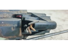 Recambio de cerradura puerta trasera derecha para opel astra j lim. berlina fase 1 referencia OEM IAM 13503808  