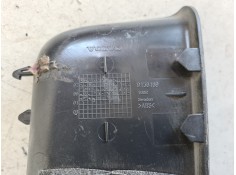 Recambio de freno de tambor para volvo c70 cabriolet 2.0 turbo cat referencia OEM IAM 9158189  