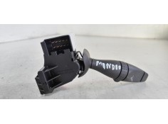 Recambio de mando limpia para ford mondeo berlina (ge) 2.0 tdci cat referencia OEM IAM 1S7T17A553DC  