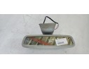 Recambio de espejo para mercedes-benz clase c (w203) berlina 220 cdi (203.006) referencia OEM IAM A2038100217  