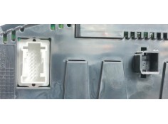 Recambio de cuadro instrumentos para citroen c4 lim. collection referencia OEM IAM A2C53435357  