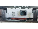 Recambio de luz interior para renault clio v 1.5 d turbo 100 fap referencia OEM IAM 969805529R  