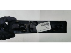 Recambio de warning para ford mondeo berlina (ge) titanium (d) referencia OEM IAM 4S71F044K08  