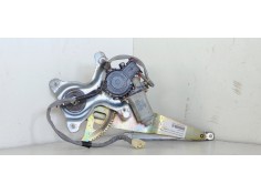 ELEVALUNAS TRASERO IZQUIERDO 8571048030 